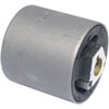 Delphi TD508W Suspension Control Arm Bushing Suspension Control Arm Bushing