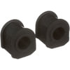 TD5094W by DELPHI - Suspension Stabilizer Bar Bushing Kit