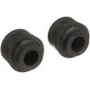 TD5096W by DELPHI - Radius Arm Bushing