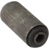 Delphi TD5010W Leaf Spring Shackle Bushing Suspension Leaf Spring Shackle Bushing