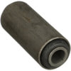 Delphi TD5012W Leaf Spring Shackle Bushing Suspension Leaf Spring Shackle Bushing