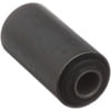 Delphi TD5014W Leaf Spring Bushing Suspension Leaf Spring Bushing
