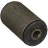 TD5015W by DELPHI - Suspension Leaf Spring Shackle Bushing