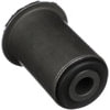 TD5016W by DELPHI - Suspension Leaf Spring Bushing