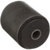 Delphi TD5019W Leaf Spring Bushing Suspension Leaf Spring Bushing