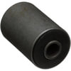 Delphi TD5020W Leaf Spring Shackle Bushing Suspension Leaf Spring Shackle Bushing