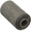 Delphi TD5021W Leaf Spring Bushing Suspension Leaf Spring Bushing