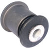 TD502W by DELPHI - Suspension Control Arm Bushing