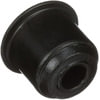TD5044W by DELPHI - Axle Pivot Bushing