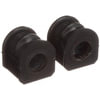 Delphi TD5426W Suspension Stabilizer Bar Bushing Kit Suspension Stabilizer Bar Bushing Kit