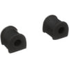 Delphi TD542W Suspension Stabilizer Bar Bushing Kit Suspension Stabilizer Bar Bushing