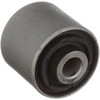 Delphi TD5433W Suspension Knuckle Bushing Suspension Knuckle Bushing