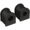 Delphi TD5457W Suspension Stabilizer Bar Bushing Kit Suspension Stabilizer Bar Bushing Kit