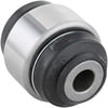 Delphi TD549W Suspension Control Arm Bushing Suspension Control Arm Bushing