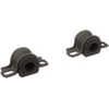 Delphi TD5098W Suspension Stabilizer Bar Bushing Kit Suspension Stabilizer Bar Bushing Kit