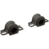 Delphi TD5101W Suspension Stabilizer Bar Bushing Kit Suspension Stabilizer Bar Bushing Kit