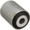 TD5108W by DELPHI - Suspension Control Arm Bushing