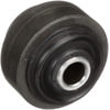 Delphi TD5113W Suspension Control Arm Bushing Suspension Control Arm Bushing
