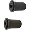 Delphi TD5114W Suspension Control Arm Bushing Suspension Control Arm Bushing
