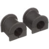 Delphi TD5116W Suspension Stabilizer Bar Bushing Kit Suspension Stabilizer Bar Bushing Kit