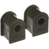 TD5118W by DELPHI - Suspension Stabilizer Bar Bushing Kit