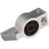 TD523W by DELPHI - Suspension Control Arm Bushing