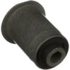 TD5540W by DELPHI - Suspension Control Arm Bushing