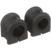 Delphi TD5547W Suspension Stabilizer Bar Bushing Kit Suspension Stabilizer Bar Bushing Kit