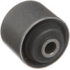 Delphi TD5569W Suspension Trailing Arm Bushing Suspension Trailing Arm Bushing