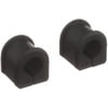 TD5576W by DELPHI - Suspension Stabilizer Bar Bushing Kit