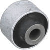 TD5578W by DELPHI - Suspension Control Arm Bushing