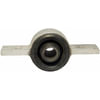 Delphi TD557W Suspension Control Arm Bushing Suspension Control Arm Bushing