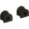 Delphi TD5583W Suspension Stabilizer Bar Bushing Kit Suspension Stabilizer Bar Bushing Kit