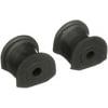 Delphi TD5528W Suspension Stabilizer Bar Bushing Kit Suspension Stabilizer Bar Bushing Kit