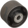 Delphi TD5531W Suspension Trailing Arm Bushing Suspension Trailing Arm Bushing