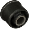 Delphi TD5533W Suspension Control Arm Bushing Suspension Control Arm Bushing