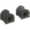 Delphi TD5642W Suspension Stabilizer Bar Bushing Kit Suspension Stabilizer Bar Bushing Kit