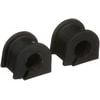 Delphi TD5660W Suspension Stabilizer Bar Bushing Kit Suspension Stabilizer Bar Bushing Kit