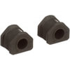 Delphi TD5664W Suspension Stabilizer Bar Bushing Kit Suspension Stabilizer Bar Bushing Kit