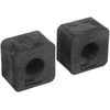 Delphi TD5665W Suspension Stabilizer Bar Bushing Kit Suspension Stabilizer Bar Bushing Kit