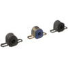 Delphi TD5669W Suspension Stabilizer Bar Bushing Kit Suspension Stabilizer Bar Bushing Kit