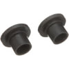 TD5673W by DELPHI - Rack and Pinion Mount Bushing