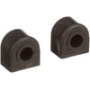 Delphi TD5674W Suspension Stabilizer Bar Bushing Kit Suspension Stabilizer Bar Bushing Kit