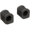 Delphi TD5676W Suspension Stabilizer Bar Bushing Kit Suspension Stabilizer Bar Bushing Kit