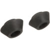 Delphi TD5677W Suspension Control Arm Bushing Suspension Control Arm Bushing