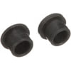 Delphi TD5680W Rack and Pinion Mount Bushing Rack and Pinion Mount Bushing