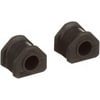 Delphi TD5684W Suspension Stabilizer Bar Bushing Kit Suspension Stabilizer Bar Bushing Kit