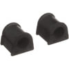 Delphi TD5587W Suspension Stabilizer Bar Bushing Kit Suspension Stabilizer Bar Bushing Kit