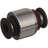 Delphi TD5724W Suspension Control Arm Bushing Suspension Control Arm Bushing