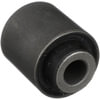 Delphi TD5725W Suspension Control Arm Bushing Suspension Control Arm Bushing